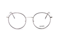 FRAIMS 03-97220-02 Bonnie, Grau Matt/Silber