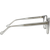 FRAIMS 03-51280-03 Matz