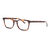 FRAIMS 03-97060-03 Paul, Dunkel Havanna