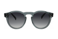 FRAIMS 13-25000-02 Elton, Graublau glänzend