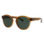 FRAIMS 13-25000-01 Elton, Braun Transparent glänzend