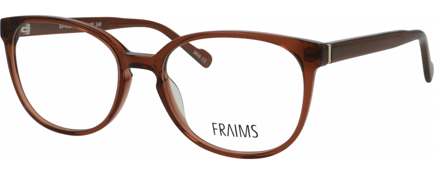 FRAIMS 03-41220-02 Sarah