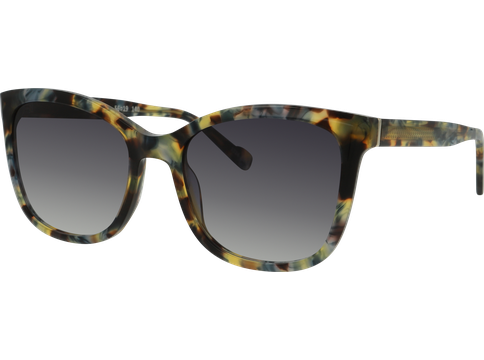 FRAIMS Sun Sonnenbrille Damen FRAIMS 13-58090-02 Selena 