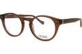 FRAIMS 03-51280-01 Matz