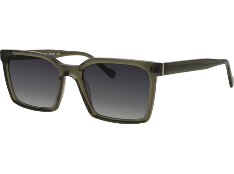 FRAIMS Sun Sonnenbrille Unisex FRAIMS 13-58110-02 Alex