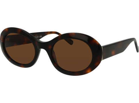 FRAIMS Sun Sonnenbrille Damen FRAIMS 13-58120-02 Gina
