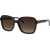 FRAIMS 13-48060-02 Jess, dunkelbraun