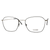 FRAIMS 03-15020-01 Kylie, Schwarz/Gold