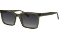 FRAIMS 13-58110-02 Alex