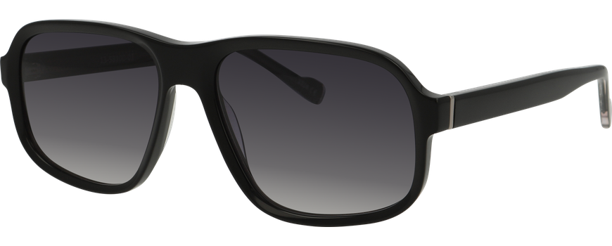 FRAIMS 13-58100-01 Karl