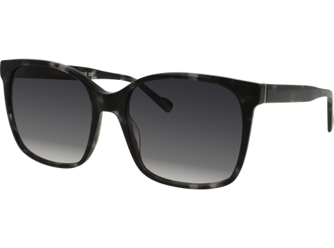  FRAIMS 13-68160-01 Grazia