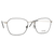 FRAIMS 03-15020-01 Kylie, Schwarz/Gold