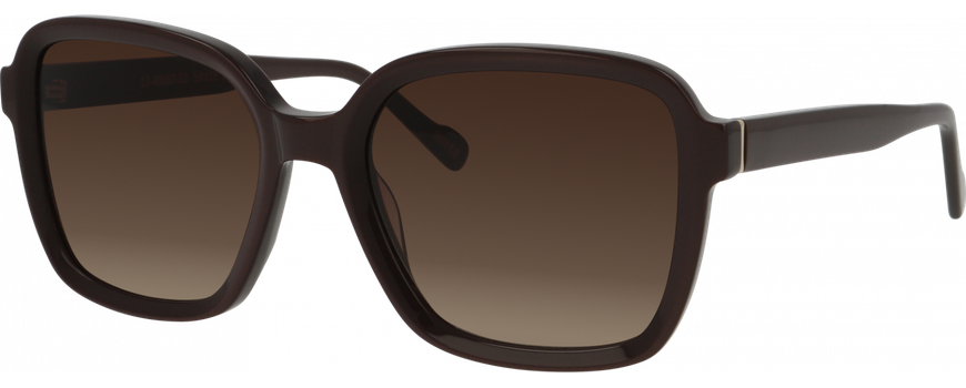 FRAIMS 13-48060-02 Jess, dunkelbraun