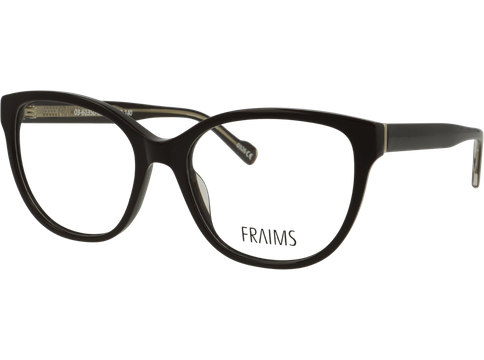  FRAIMS 03-61350-01 Maren