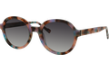 FRAIMS 13-48050-03  Ellie