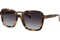 FRAIMS 13-48060-01 Jess, Havanna