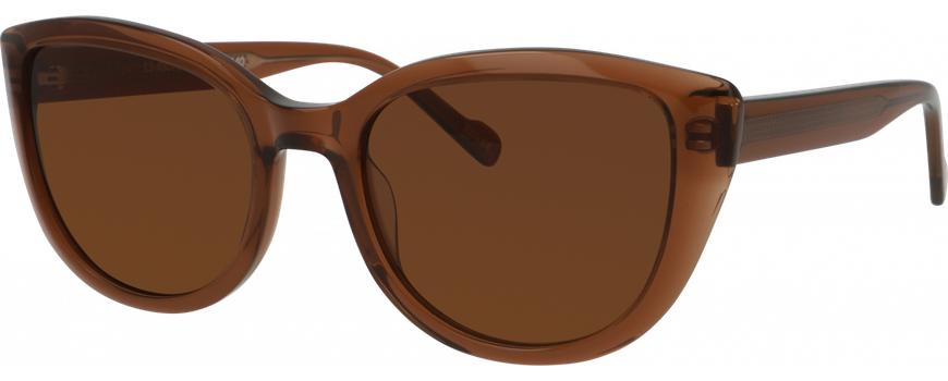 FRAIMS 13-48070-01 Sophia