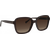 FRAIMS 13-48060-02 Jess, dunkelbraun
