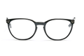 FRAIMS 03-97000-01 Miley, Schwarz