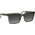 FRAIMS 13-58110-02 Alex