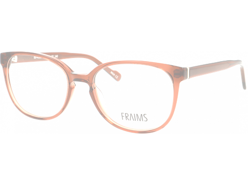 FRAIMS Brille Damen FRAIMS 03-41220-02 Sarah