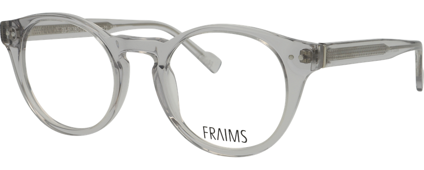 FRAIMS 03-51280-03 Matz