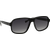 FRAIMS 13-58100-01 Karl