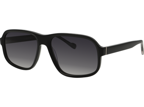 FRAIMS Sun Sonnenbrille Herren FRAIMS 13-58100-01 Karl