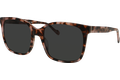 FRAIMS 13-68160-02 Grazia