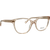 FRAIMS 03-61350-02 Maren