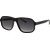 FRAIMS 13-58100-01 Karl