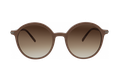 FRAIMS 13-25020-01 Pink, Beige-Braun glänzend