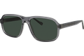 FRAIMS 13-58100-02 Karl