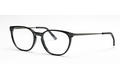 FRAIMS 03-97000-01 Miley, Schwarz