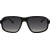 FRAIMS 13-58100-01 Karl