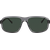 FRAIMS 13-58100-02 Karl