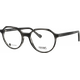 Naoki