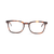 FRAIMS 03-97060-03 Paul, Dunkel Havanna
