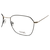 FRAIMS 03-15020-01 Kylie, Schwarz/Gold
