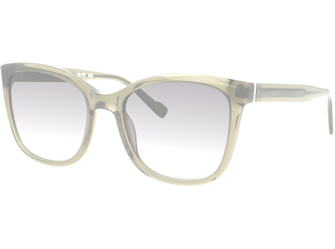 FRAIMS Sun Sonnenbrille Damen FRAIMS 13-58090-01 Selena 