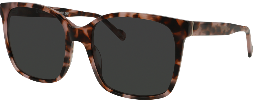FRAIMS 13-68160-02 Grazia