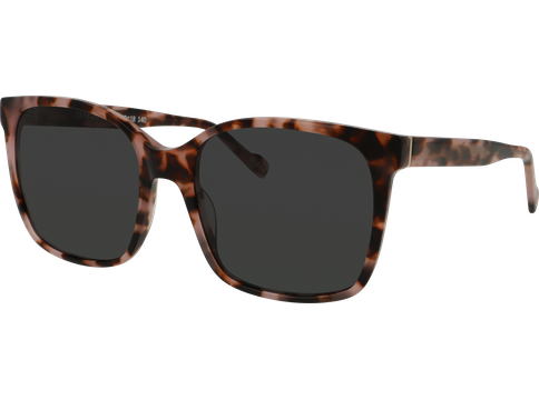  FRAIMS 13-68160-02 Grazia