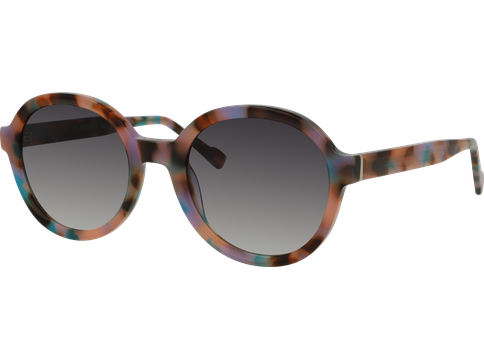 FRAIMS Sun Sonnenbrille Damen FRAIMS 13-48050-03  Ellie