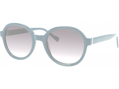 FRAIMS Sun Sonnenbrille Damen FRAIMS 13-48050-01 Ellie, Petrol