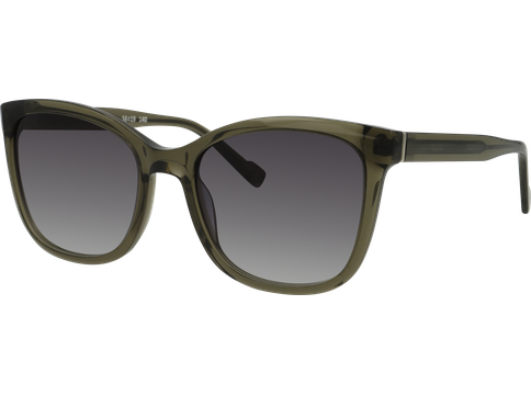 FRAIMS Sun Sonnenbrille Damen FRAIMS 13-58090-01 Selena 