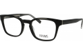FRAIMS 03-41210-01 Maxim, schwarz/schwarz-transparent glänzend