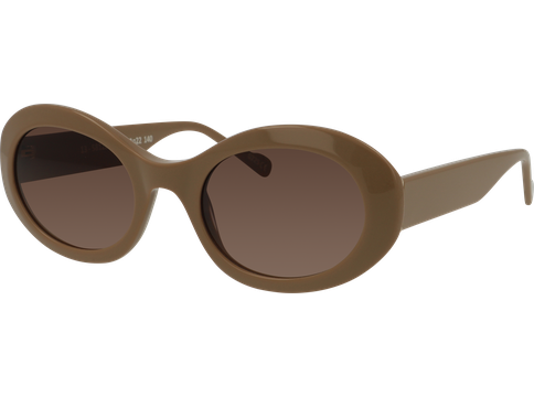FRAIMS Sun Sonnenbrille Damen FRAIMS 13-58120-03 Gina
