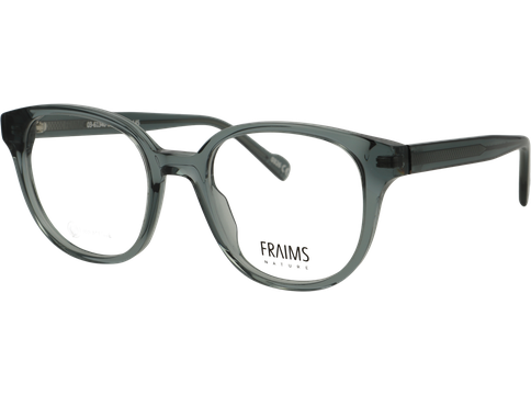  FRAIMS NATURE 03-61340-01 Milo