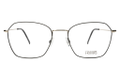 FRAIMS 03-15020-01 Kylie, Schwarz/Gold