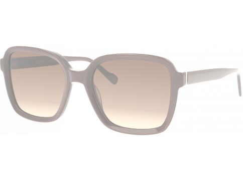 FRAIMS Sun Sonnenbrille Damen FRAIMS 13-48060-02 Jess, dunkelbraun